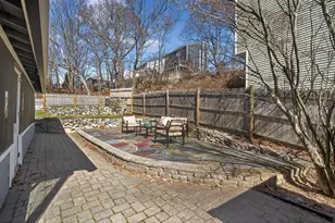 29 Fellsview Ave, Medford, MA 02155 - Photo 22