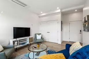 1950 Washington St, Boston, MA 02118 - Photo 4