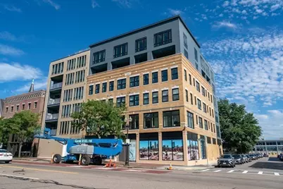 1950 Washington St #3B, Boston, MA 02118 - Photo 12