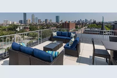 1950 Washington St #3B, Boston, MA 02118 - Photo 10