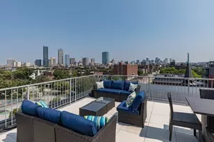 1950 Washington St, Boston, MA 02118 - Photo 10