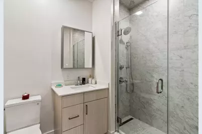 1950 Washington St #3B, Boston, MA 02118 - Photo 8