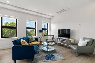 1950 Washington St, Boston, MA 02118 - Photo 2