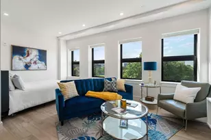 1950 Washington St, Boston, MA 02118 - Photo 1