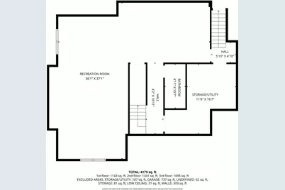 334 Chief Justice Cushing, Scituate, MA 02066 - Photo 10