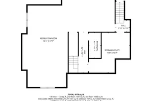 334 Chief Justice Cushing, Scituate, MA 02066 - Photo 10