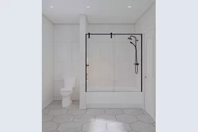 334 Chief Justice Cushing, Scituate, MA 02066 - Photo 6