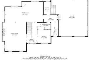 334 Chief Justice Cushing, Scituate, MA 02066 - Photo 8