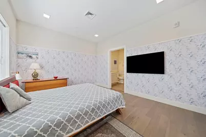 320 Maverick St #409, Boston, MA 02128 - Photo 16