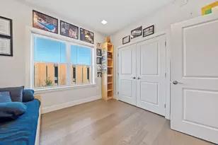 320 Maverick St, Boston, MA 02128 - Photo 20