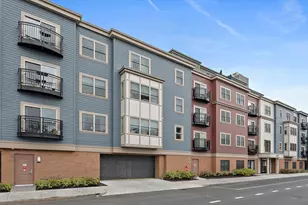 320 Maverick St, Boston, MA 02128 - Photo 2