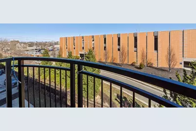 320 Maverick St #409, Boston, MA 02128 - Photo 24