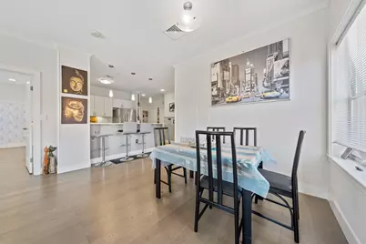 320 Maverick St #409, Boston, MA 02128 - Photo 10