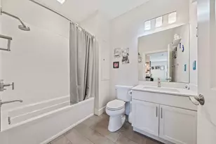 320 Maverick St, Boston, MA 02128 - Photo 22
