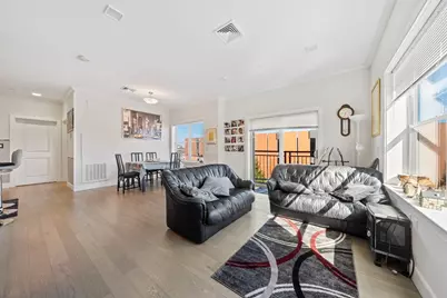 320 Maverick St #409, Boston, MA 02128 - Photo 14