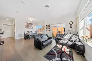 320 Maverick St, Boston, MA 02128 - Photo 14