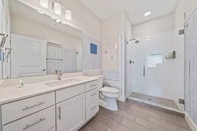 320 Maverick St #409, Boston, MA 02128 - Photo 18