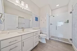 320 Maverick St, Boston, MA 02128 - Photo 18