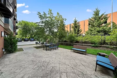 320 Maverick St #409, Boston, MA 02128 - Photo 30