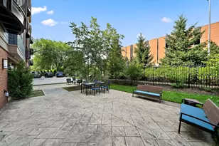 320 Maverick St, Boston, MA 02128 - Photo 30