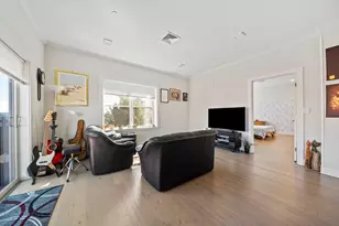 320 Maverick St, Boston, MA 02128 - Photo 12