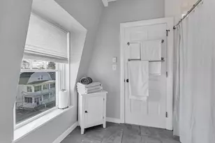 76 Hovey St, Watertown, MA 02472 - Photo 14