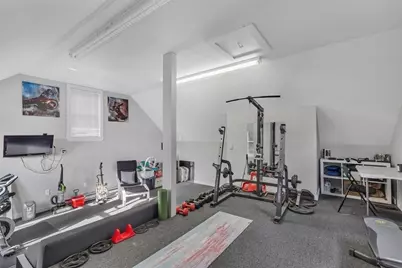 76 Hovey St, Watertown, MA 02472 - Photo 28