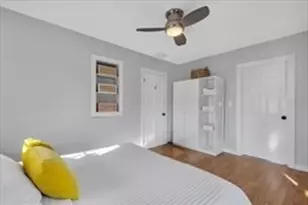 76 Hovey St, Watertown, MA 02472 - Photo 24