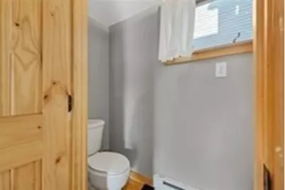 76 Hovey St, Watertown, MA 02472 - Photo 30