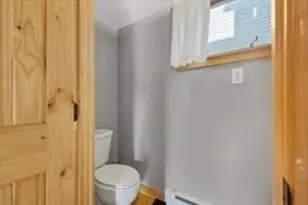 76 Hovey St, Watertown, MA 02472 - Photo 30