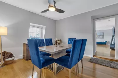 76 Hovey St, Watertown, MA 02472 - Photo 10