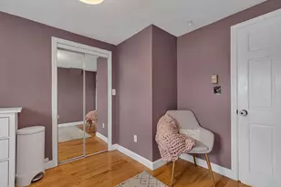 76 Hovey St, Watertown, MA 02472 - Photo 22