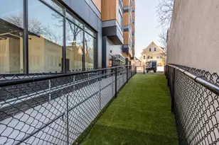600 Broadway, Everett, MA 02149 - Photo 22
