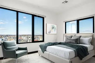 600 Broadway, Everett, MA 02149 - Photo 4