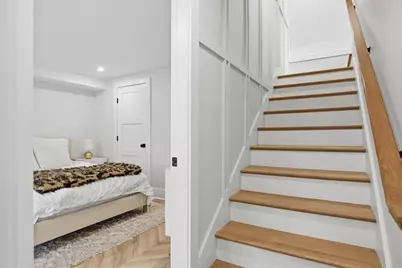 131 Prospect St #B, Newburyport, MA 01950 - Photo 34