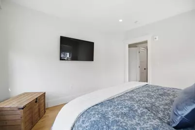 131 Prospect St #B, Newburyport, MA 01950 - Photo 16