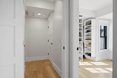 131 Prospect St #B, Newburyport, MA 01950 - Photo 22