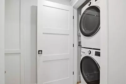 131 Prospect St #B, Newburyport, MA 01950 - Photo 24