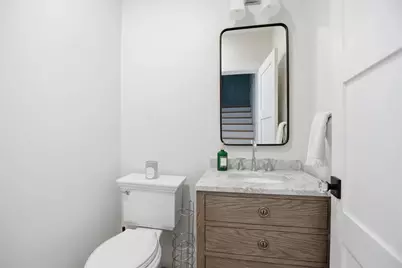 131 Prospect St #B, Newburyport, MA 01950 - Photo 14