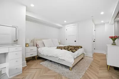 131 Prospect St #B, Newburyport, MA 01950 - Photo 26