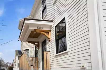 131 Prospect St #B, Newburyport, MA 01950 - Photo 42