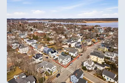 131 Prospect St #B, Newburyport, MA 01950 - Photo 38