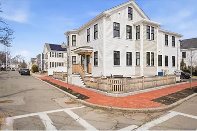 131 Prospect St #B, Newburyport, MA 01950 - Photo 40