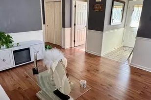 23 Stefaniak Ave, Webster, MA 01570 - Photo 4