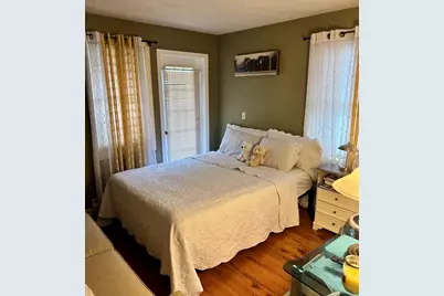 23 Stefaniak Ave #1, Webster, MA 01570 - Photo 8