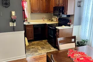 23 Stefaniak Ave, Webster, MA 01570 - Photo 6