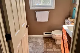 23 Stefaniak Ave, Webster, MA 01570 - Photo 10