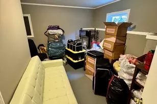 23 Stefaniak Ave, Webster, MA 01570 - Photo 12