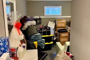 23 Stefaniak Ave, Webster, MA 01570 - Photo 14