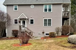 23 Stefaniak Ave, Webster, MA 01570 - Photo 16